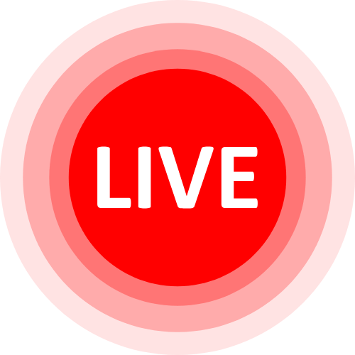 Tranny Masterbating Live